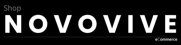 Shop NovoVive